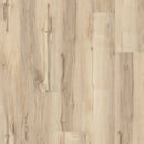 Philadelphia Commercial Ardent 5606V-00297 Mineral Maple (Partial Piece - Sample)