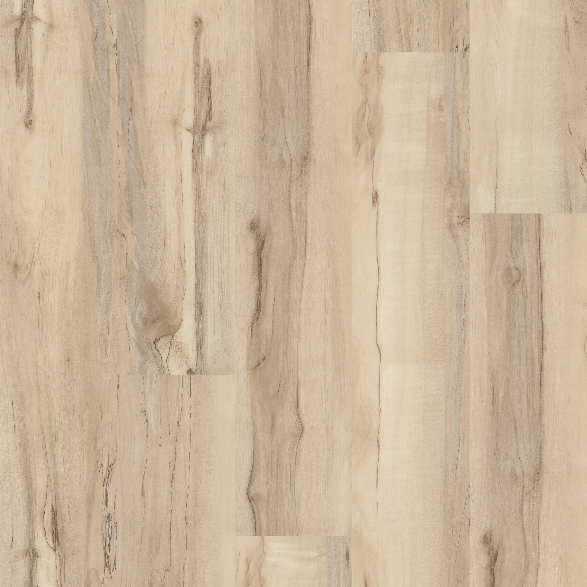 Philadelphia Commercial Ardent 5606V-00297 Mineral Maple (Partial Piece - Sample)
