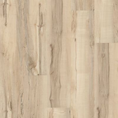 Philadelphia Commercial Ardent 5606V-00297 Mineral Maple (Partial Piece - Sample)