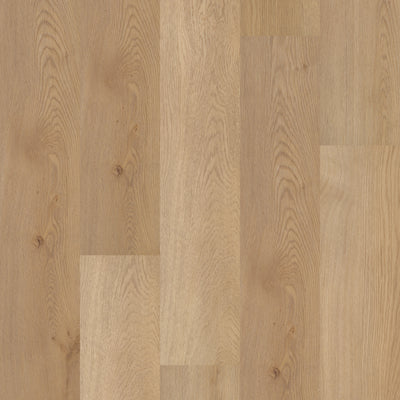 Philadelphia Ardent 5606V-00296 River Bend Oak 6.93" x 48.03" Luxury Vinyl Tile (27.73 SF/Box)