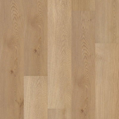 Philadelphia Commercial Ardent 5606V-00296 River Bend Oak (Partial Piece - Sample)