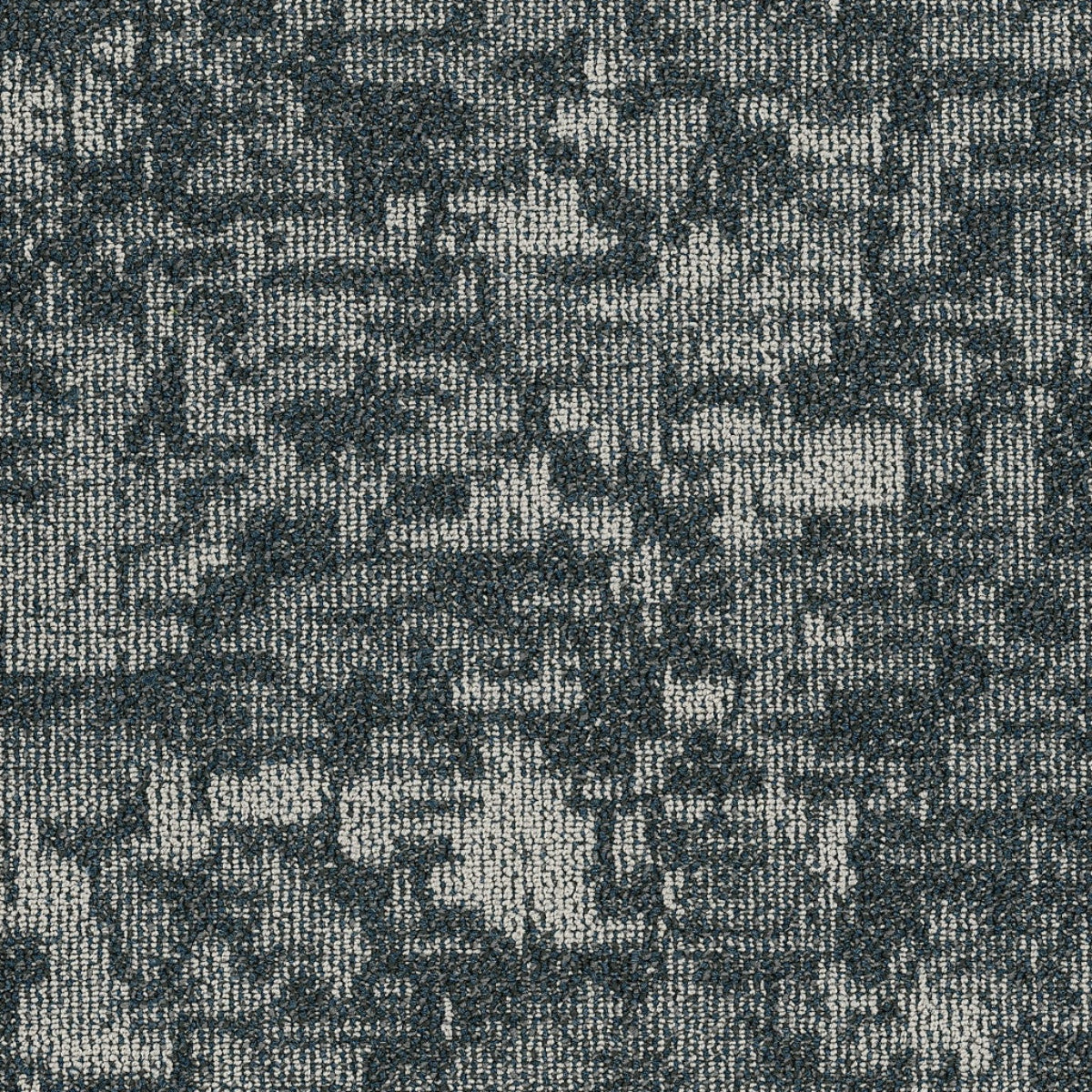 Philadelphia Commercial Arid 54848-00408 Archipelago 18" x 36" Carpet Tile