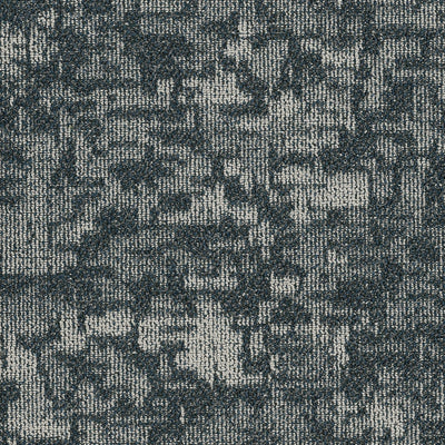 Philadelphia Modern Terrain Arid 54848-00408 Archipelago 18" x 36" Carpet Tile (45 SF/Box)