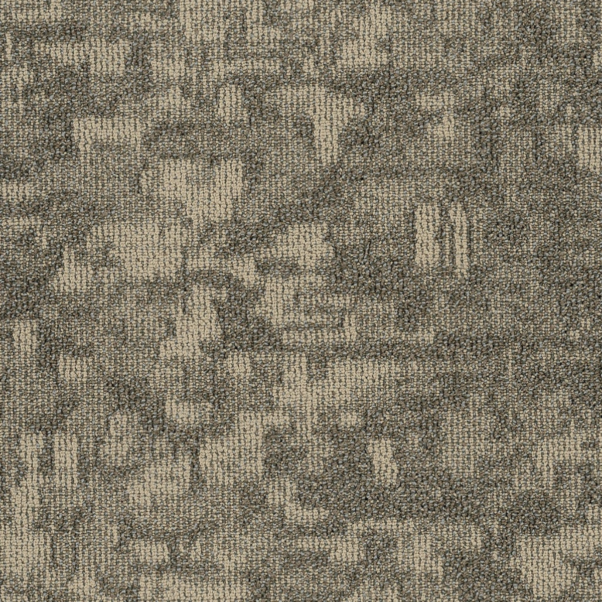 Philadelphia Commercial Arid 54848-00200 Butte 18" x 36" Carpet Tile
