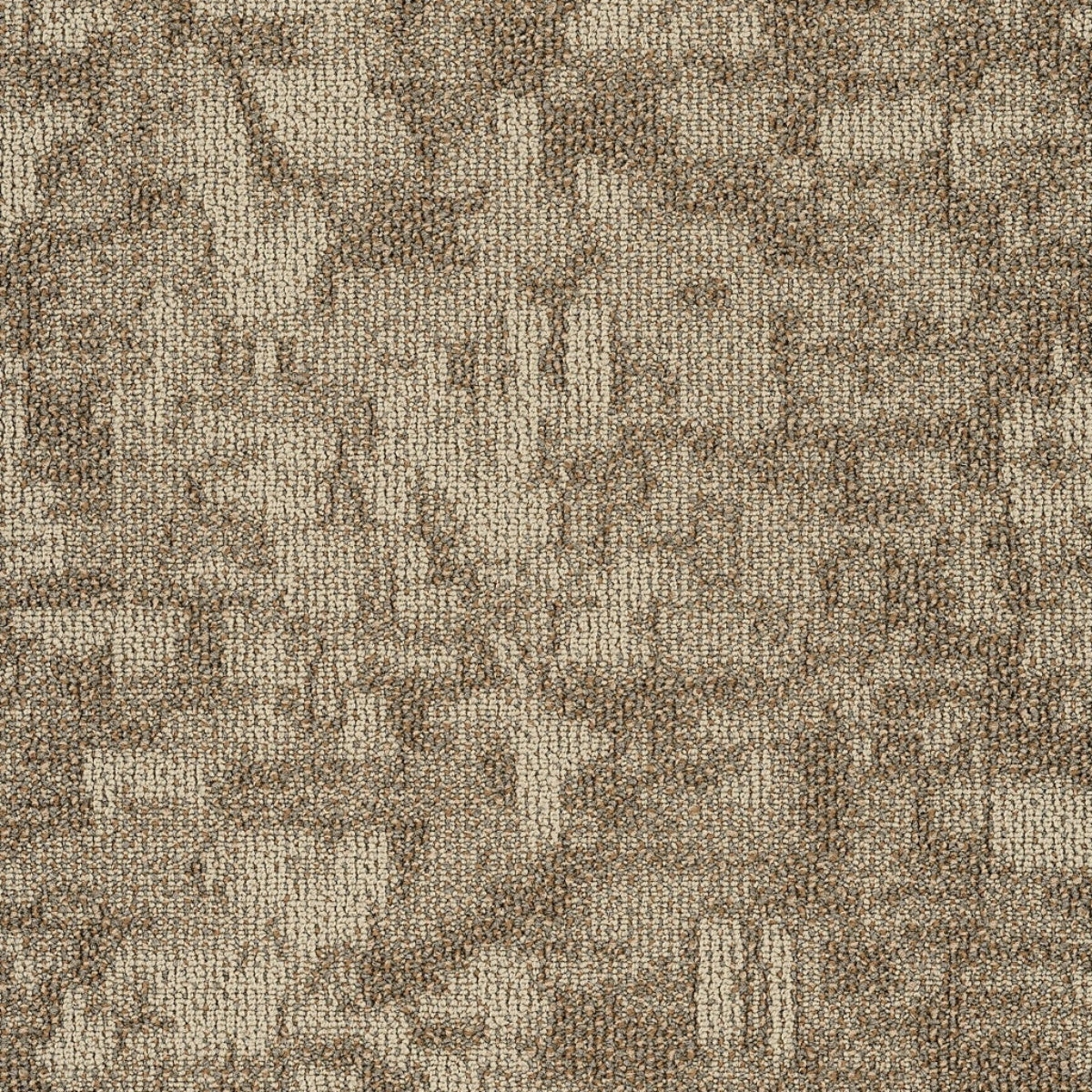 Philadelphia Commercial Arid 54848-00214 Dunes 18" x 36" Carpet Tile