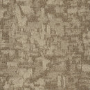 Philadelphia Modern Terrain Arid 54848-00214 Dunes 18