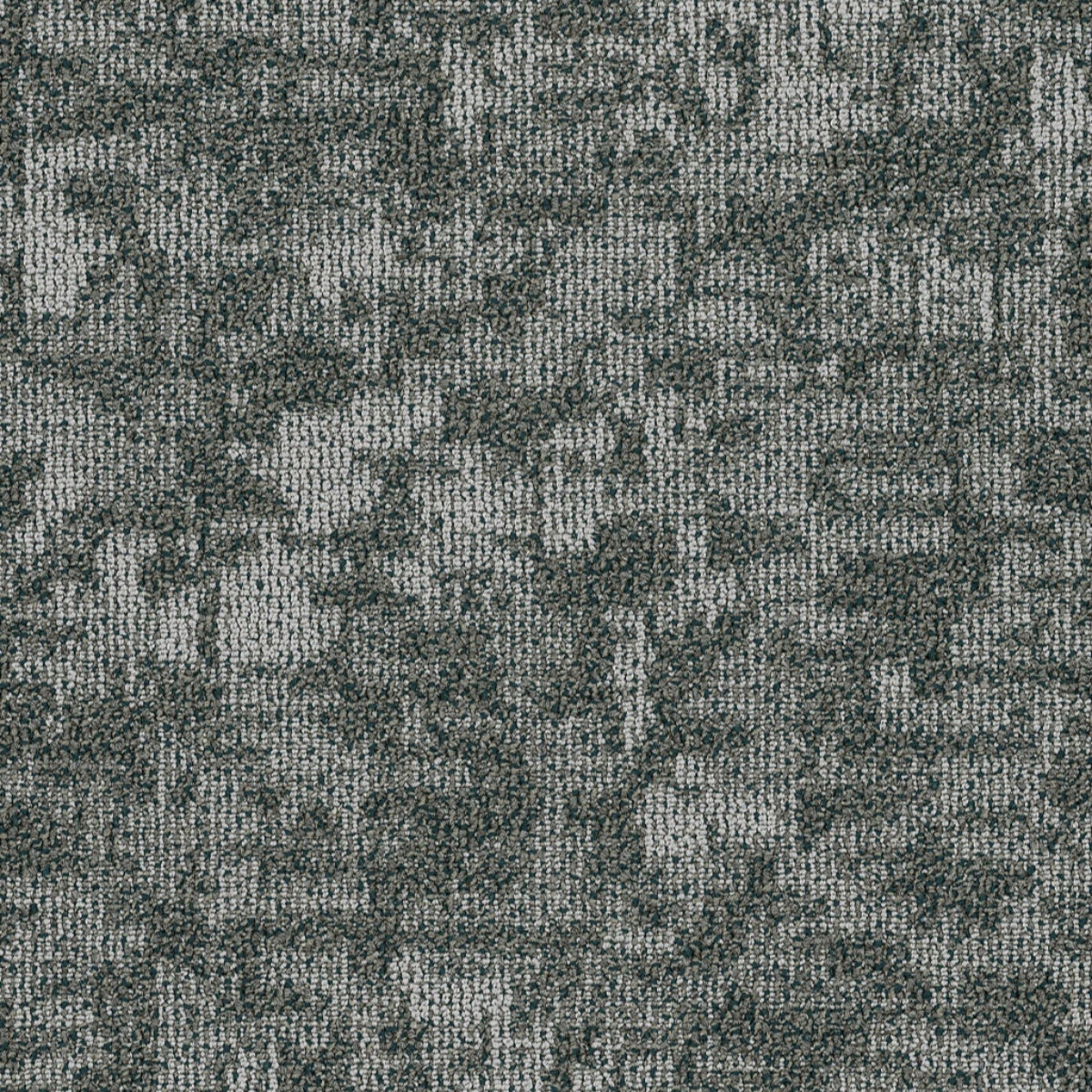 Philadelphia Commercial Arid 54848-00510 Glacier 18" x 36" Carpet Tile