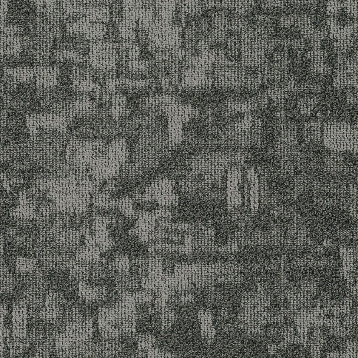 Philadelphia Commercial Arid 54848-00540 Lavafield 18" x 36" Carpet Tile