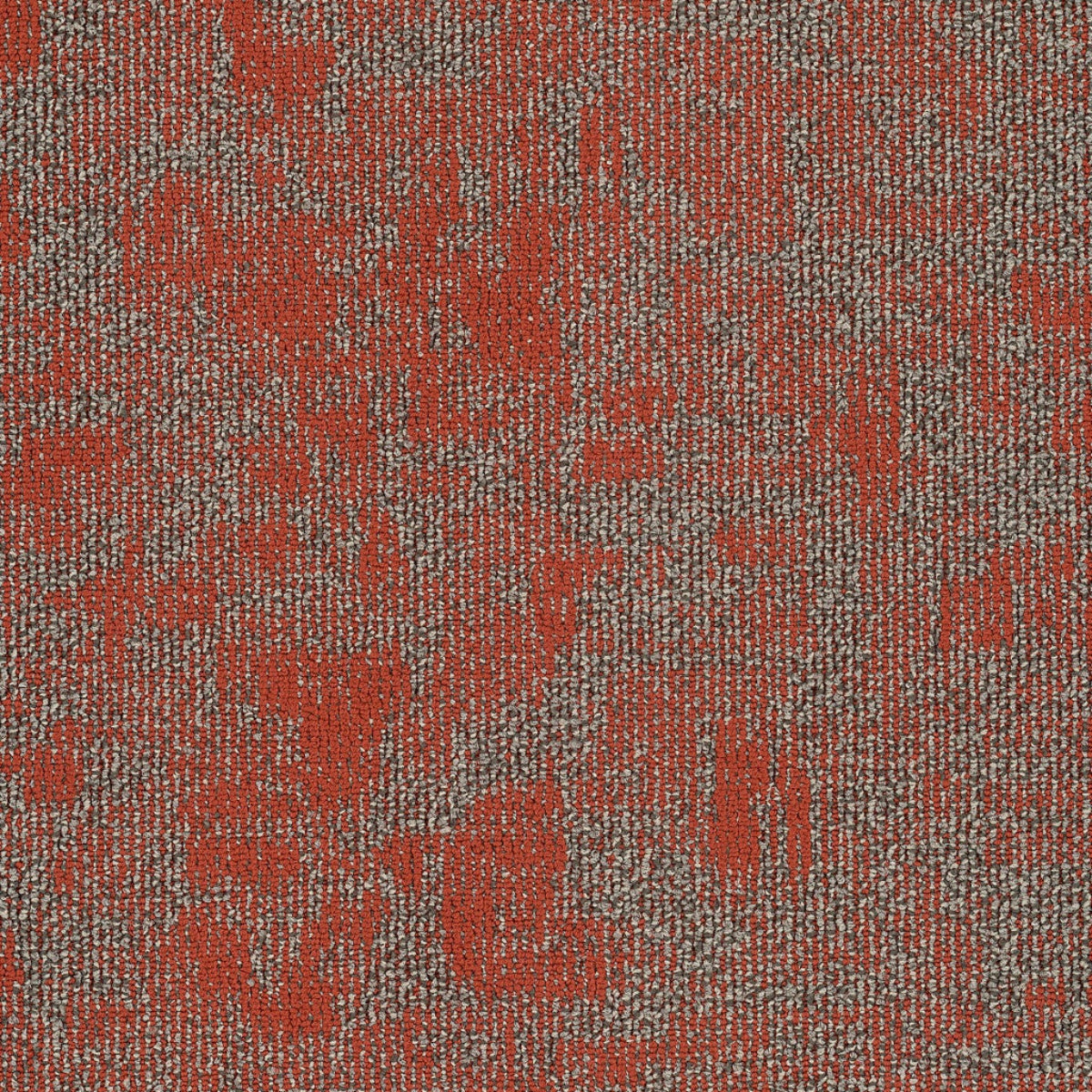 Philadelphia Commercial Arid 54848-00816 Miombo 18" x 36" Carpet Tile