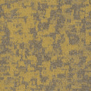 Philadelphia Modern Terrain Arid 54848-00220 Monadnock 18
