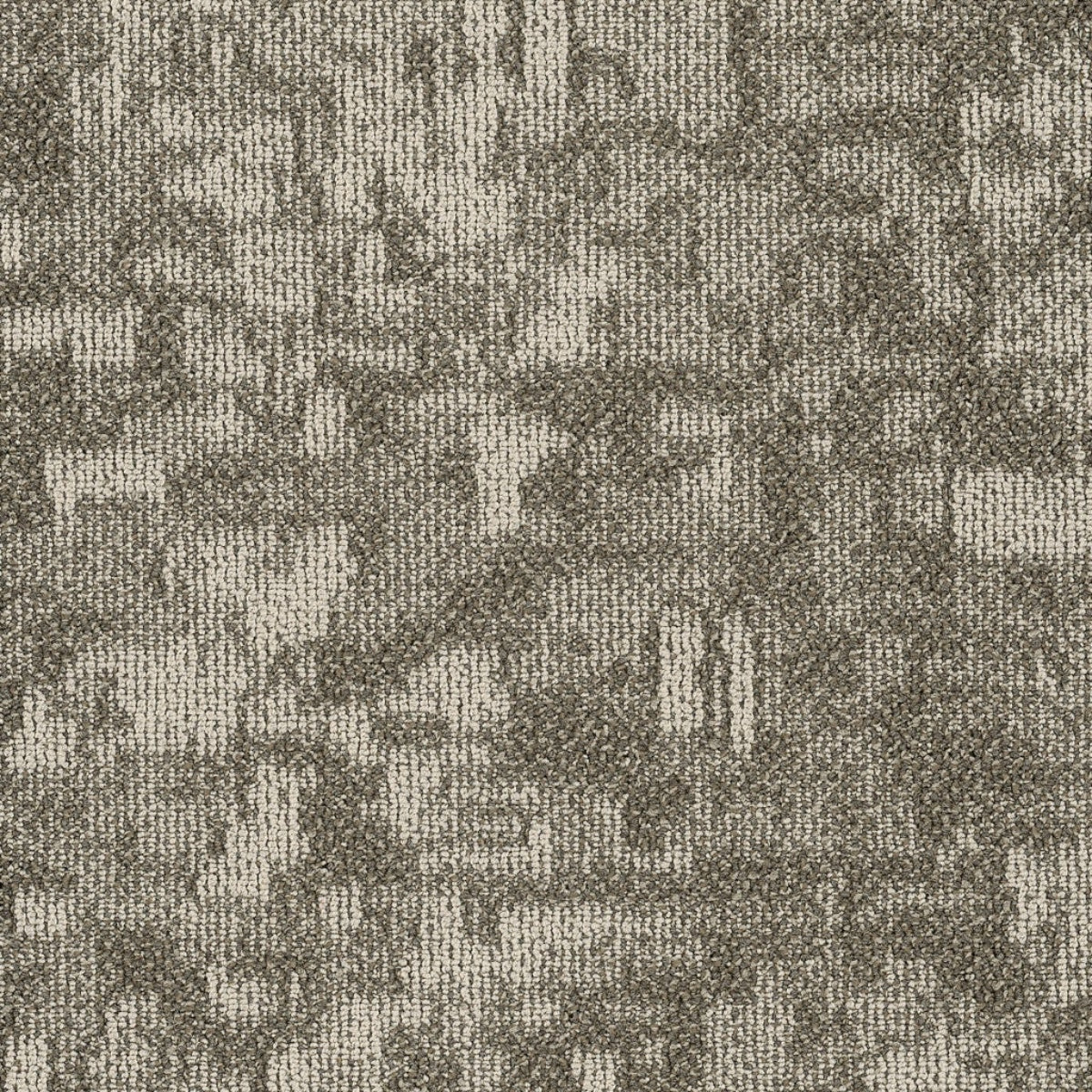 Philadelphia Commercial Arid 54848-00702 Pingo 18" x 36" Carpet Tile