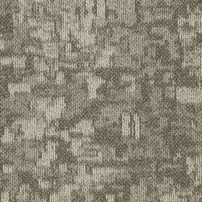 Philadelphia Modern Terrain Arid 54848-00702 Pingo 18" x 36" Carpet Tile (45 SF/Box)