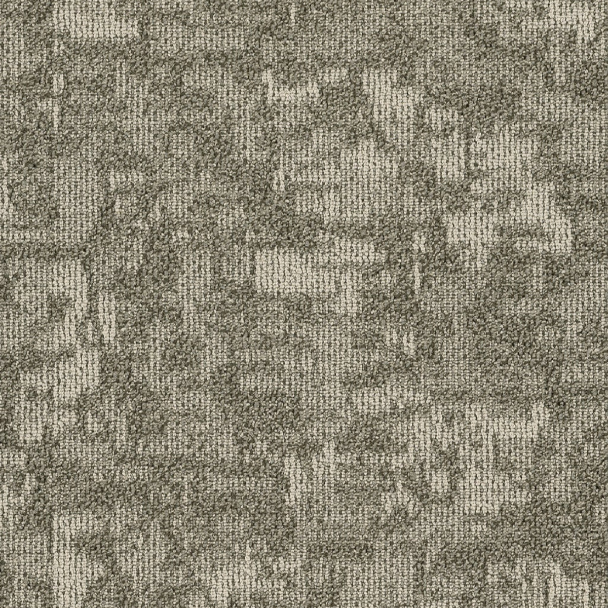 Philadelphia Commercial Arid 54848-00500 Summit 18" x 36" Carpet Tile