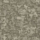Philadelphia Modern Terrain Arid 54848-00500 Summit 18