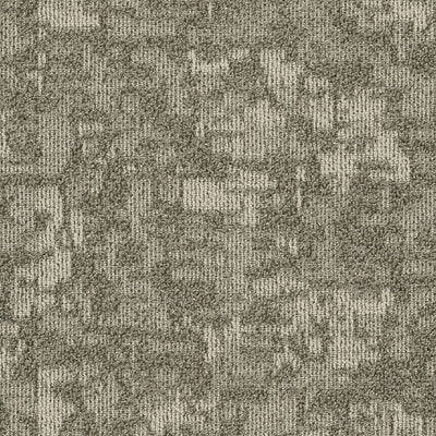 Philadelphia Modern Terrain Arid 54848-00500 Summit 18" x 36" Carpet Tile (45 SF/Box)