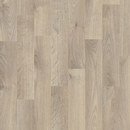 Armstrong CushionStep Better ARMB3016401 Antique Oak Vinyl Sheet (Partial Piece - Sample)