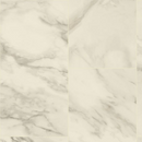 Armstrong CushionStep Better ARMB3422401 Lucca Marble Vinyl Sheet (Partial Piece - Sample)