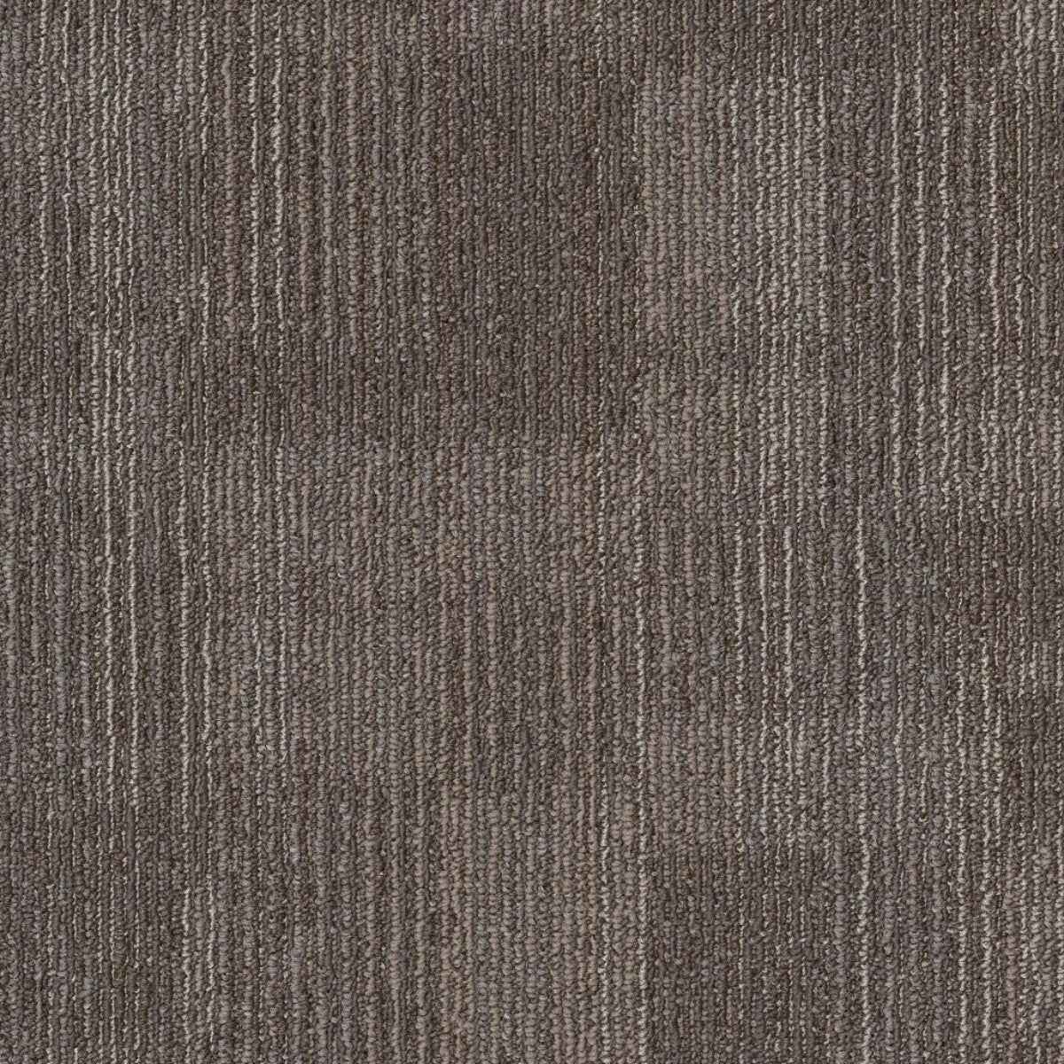Philadelphia Mainstreet Ascension 54973-00700 Recast 18" x 36" Carpet Tile (63 SF/Box)