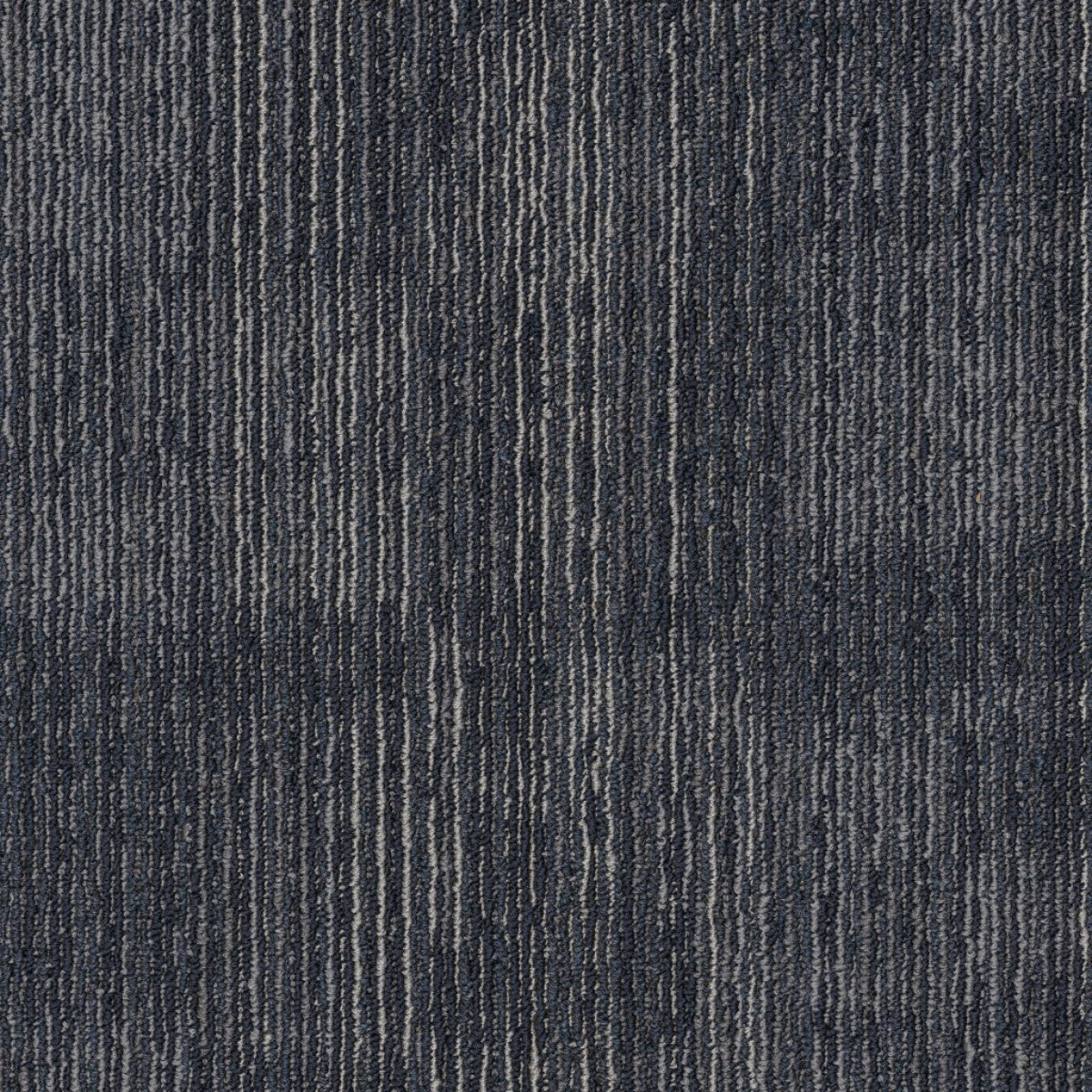 Philadelphia Mainstreet Ascension 54973-00400 Reform 18" x 36" Carpet Tile (63 SF/Box)