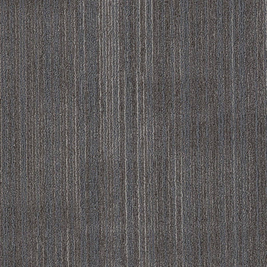 Philadelphia Mainstreet Ascension 54973-00500 Revise 18" x 36" Carpet Tile (63 SF/Box)