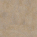 Metroflor Attraxion METDN123809ATX Clay 24