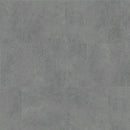 Metroflor Attraxion METDN123814ATX Zinc 24