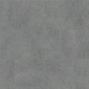 Metroflor Attraxion METDN123814ATX Zinc Magnetic LVT (Partial Piece - Sample)