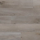 Metroflor Attraxion METDN1445105ATX Pumice Washed 9