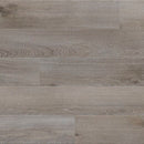 Metroflor Attraxion METDN1445105ATX Pumice Washed Magnetic LVT (Partial Piece - Sample)