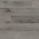 Metroflor Attraxion METDN1445108ATX Flint Grey Magnetic LVT (Partial Piece - Sample)
