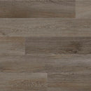Metroflor Attraxion METDN1445109ATX Eggplant Grey 9