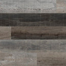 Metroflor Attraxion METDN821828ATX Oxidized Magnetic LVT (Partial Piece - Sample)