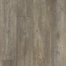 Paradigm Flooring Conquest Abbey CON2019PAD SPC Luxury Vinyl Plank 9