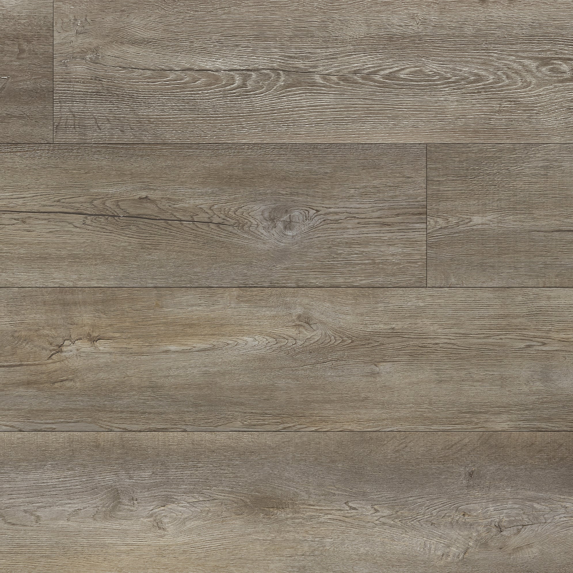 Paradigm Flooring Conquest Abbey CON2019PAD SPC Luxury Vinyl Plank 9" x 72"