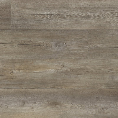Paradigm Flooring Conquest Abbey CON2019PAD SPC Luxury Vinyl Plank 9" x 72" (17.67 SF/Box)