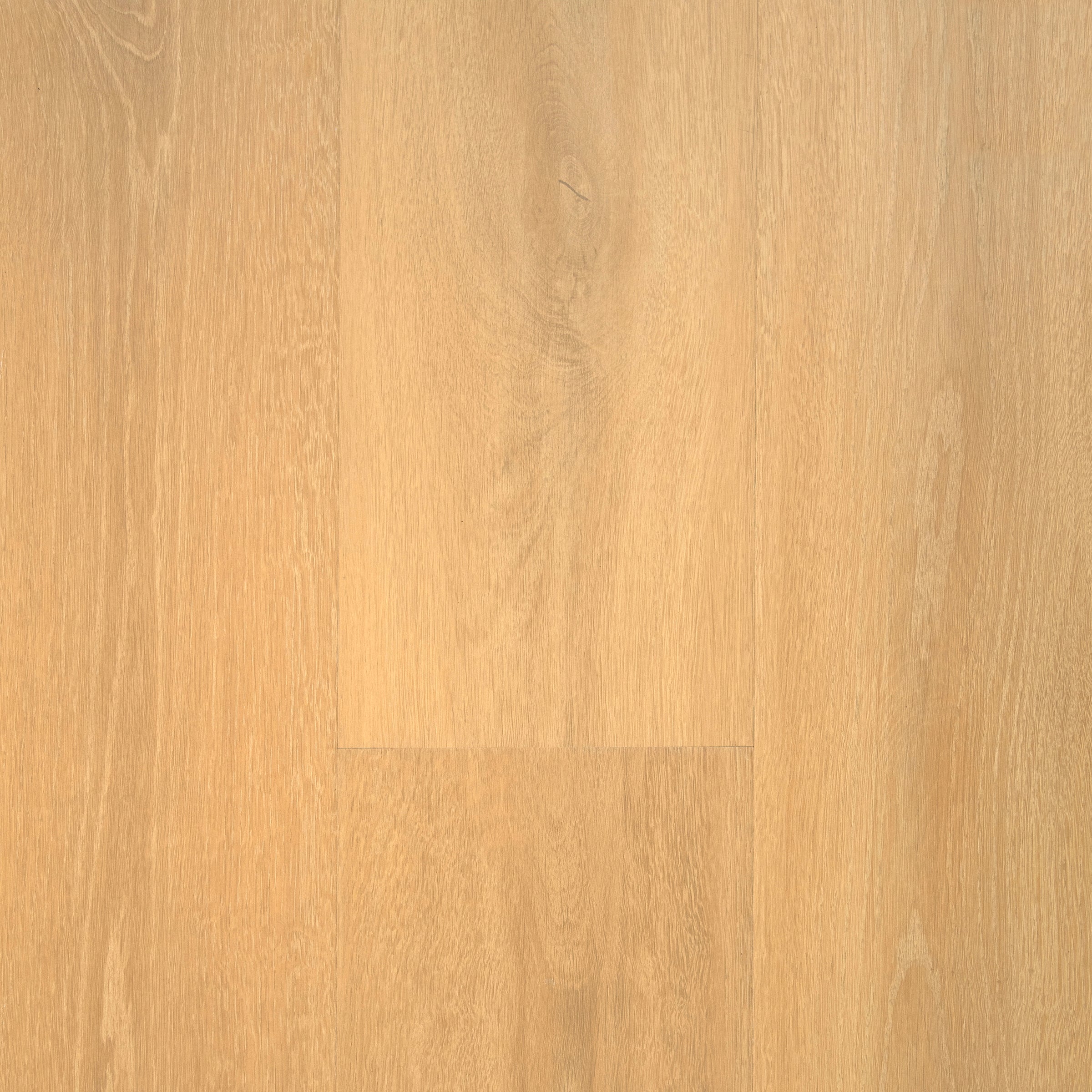 Stanton NuvoLux 8 Adirondacks Wheat 15942 8" x 60" Floating Laminate (18.99 SF/Box)