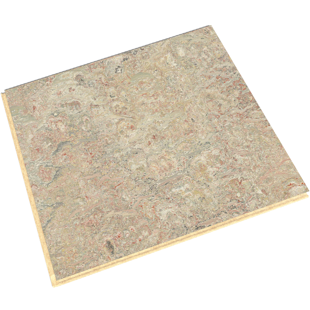 Forbo Marmoleum Click Cinch LOC Agate 12