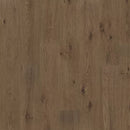 Mohawk PureTech Premier Woodland Resort PTL08-839 Aged Stone Oak 8.35