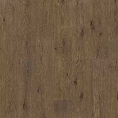 Mohawk Aged Stone Oak Vinyl Plank PTL08-839 PureTech Premier Woodland Resort 8.35" x 54.33" (28.34 SF/Box)