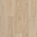 Shaw Pantheon HD+ Natural Bevel Alabaster 1051V-01098 Luxury Viny Plank (Partial Piece - Sample)