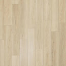 Aladdin Bentwood 2.5 AH126-838 Barkley 9