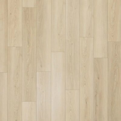 Aladdin Bentwood 2.5 AH126-838 Barkley 9" x 60" Glue Down LVT (52 SF/Box)