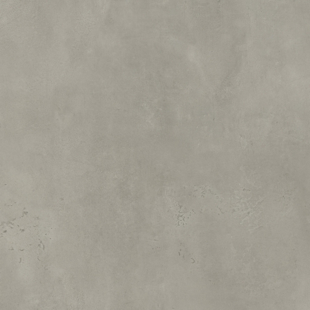 Aladdin Bentwood Tile 2.5 AH130-838 York Glue Down LVT (Partial Piece - Sample)