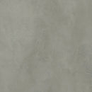 Aladdin Bentwood Tile 2.5 AH130-925 Concrete Glue Down LVT (Partial Piece - Sample)