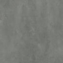 Aladdin Bentwood Tile 2.5 AH130-948 Granite Glue Down LVT (Partial Piece - Sample)