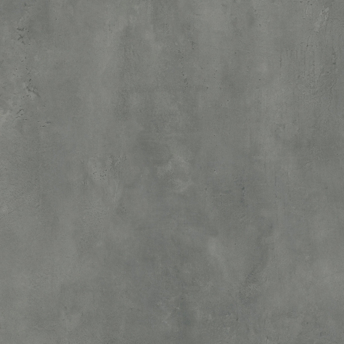 Aladdin Bentwood Tile 2.5 AH130-948 Granite Glue Down LVT (Partial Piece - Sample)