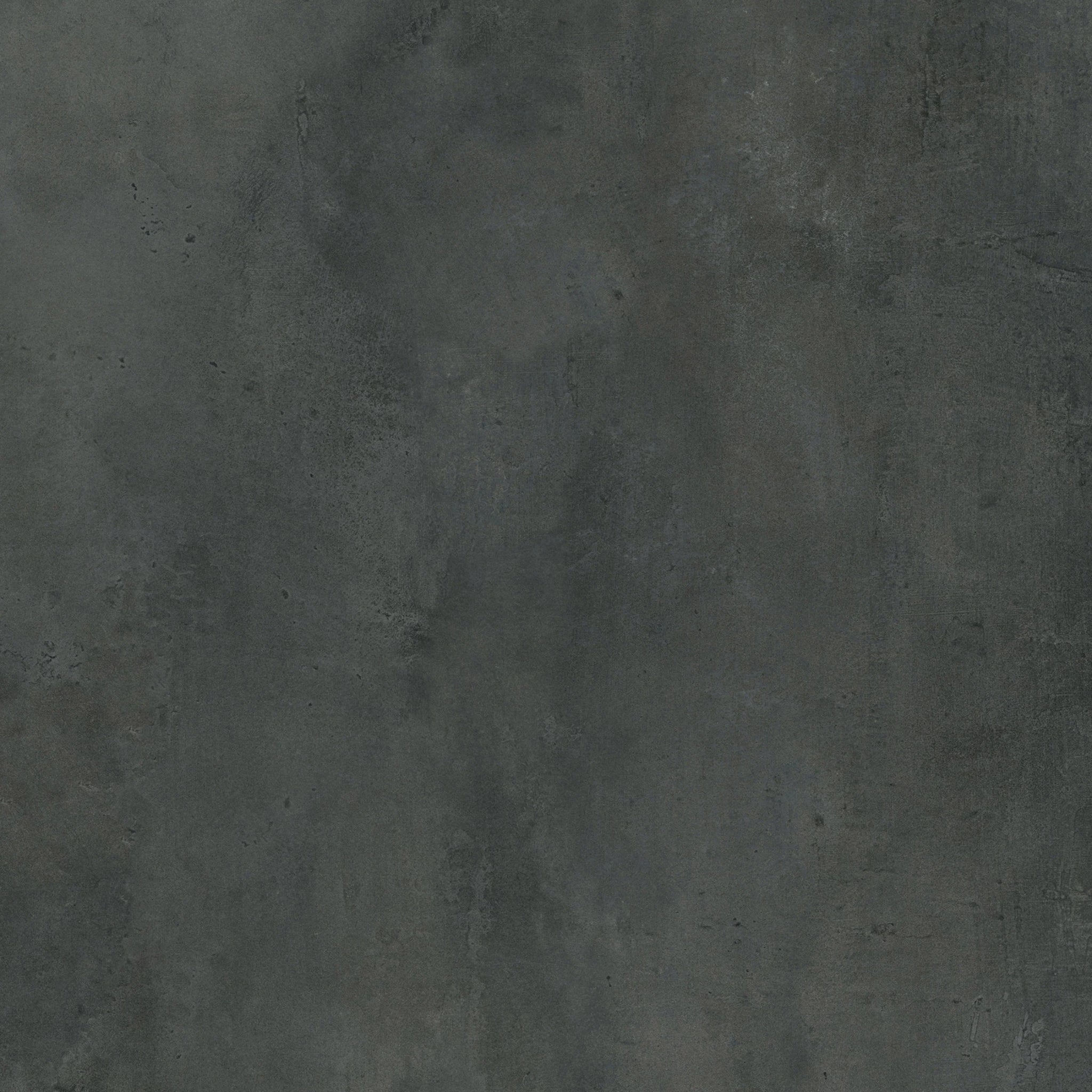 Aladdin Bentwood Tile 2.5 AH130-969 Onyx 18" x 36" Glue Down LVT (54 SF/Box)