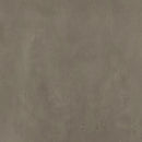 Aladdin Bentwood Tile 5.0 AH131-832 Clay Glue Down LVT (Partial Piece - Sample)