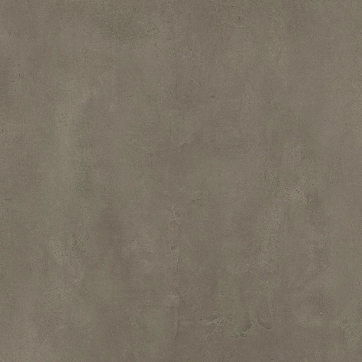 Aladdin Bentwood Tile 5.0 AH131-832 Clay Glue Down LVT (Partial Piece - Sample)