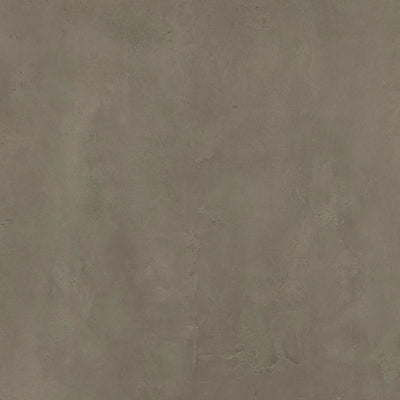 Aladdin Bentwood Tile 5.0 AH131-832 Clay 18" x 36" Glue Down LVT (27 SF/Box)